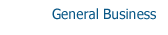 General Business